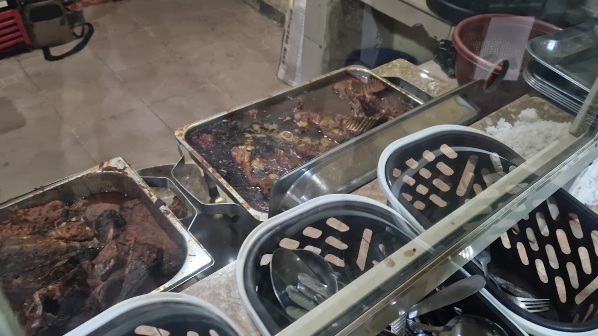 Iyawo Restaurant-2