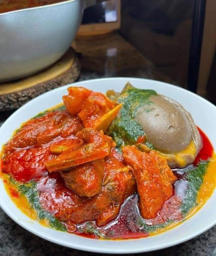 Iyawo Restaurant-3