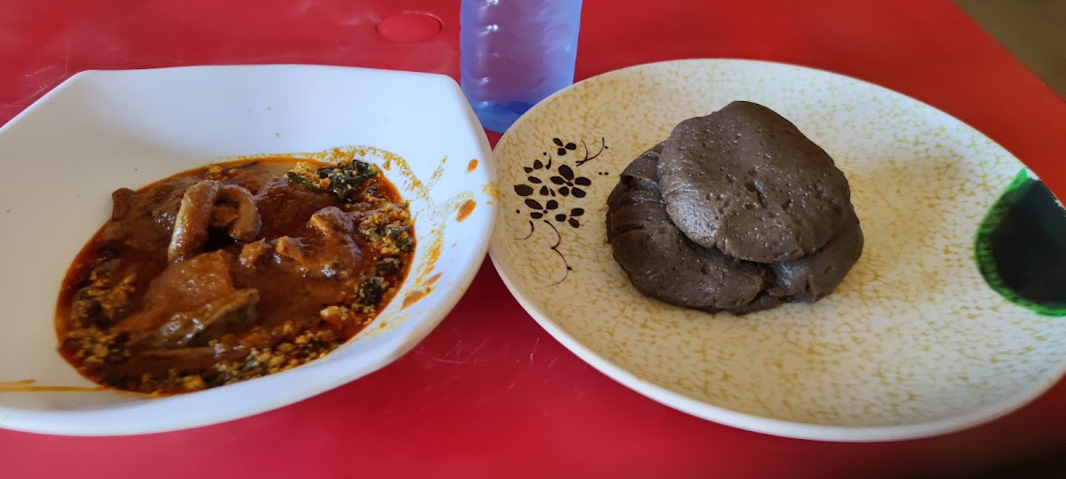 Iyawo Restaurant-6