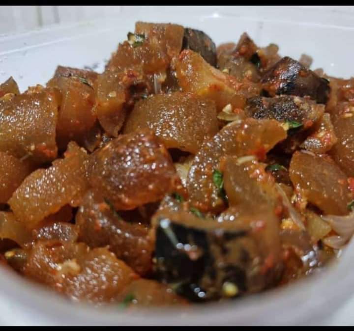 Iyawo Restaurant-8
