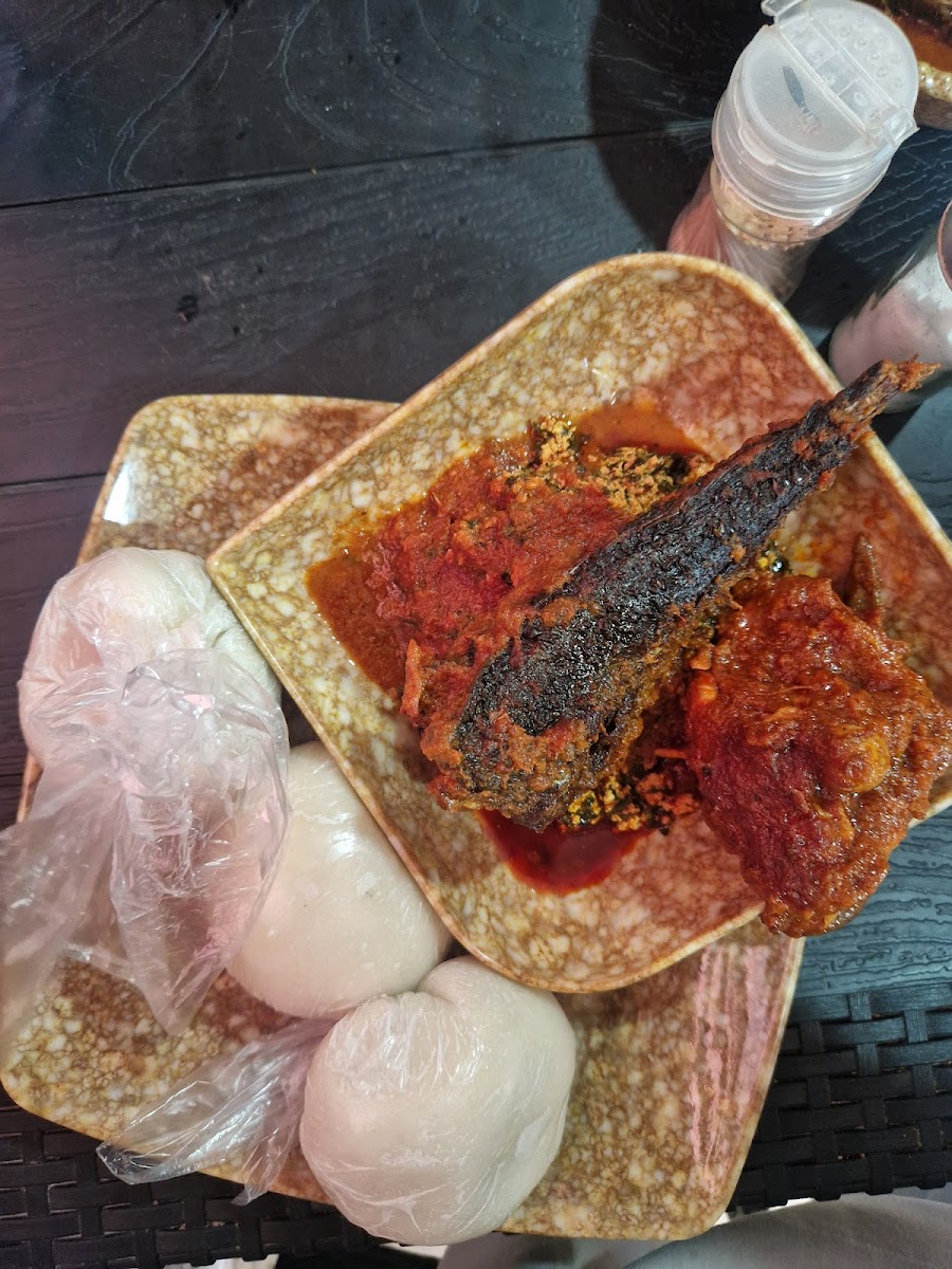 Iyawo Restaurant-9