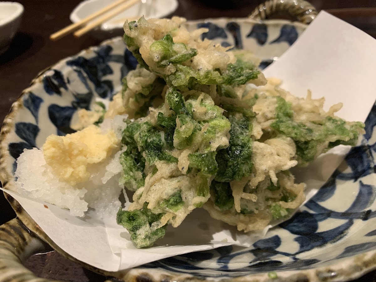 Izakaya Asa-10