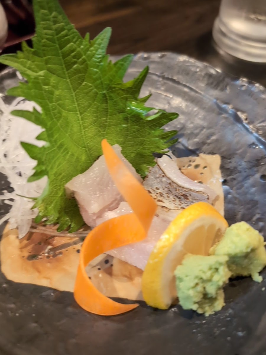 Izakaya Asa-2