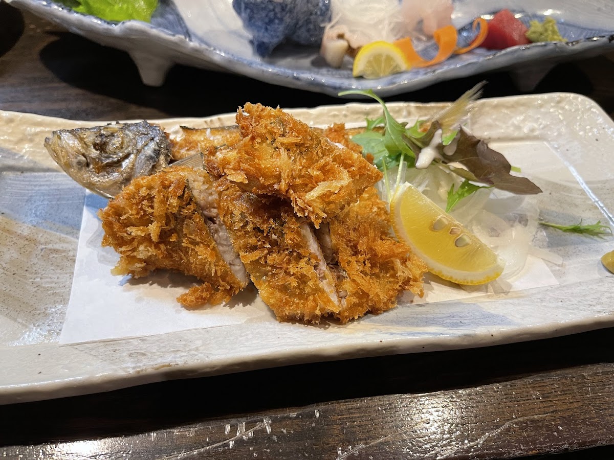 Izakaya Asa-6