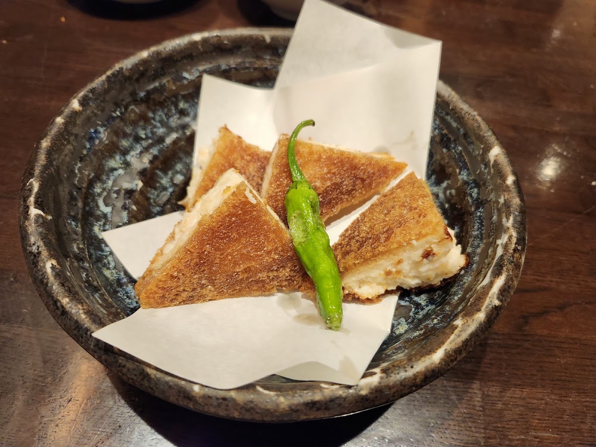 Izakaya Asa-7