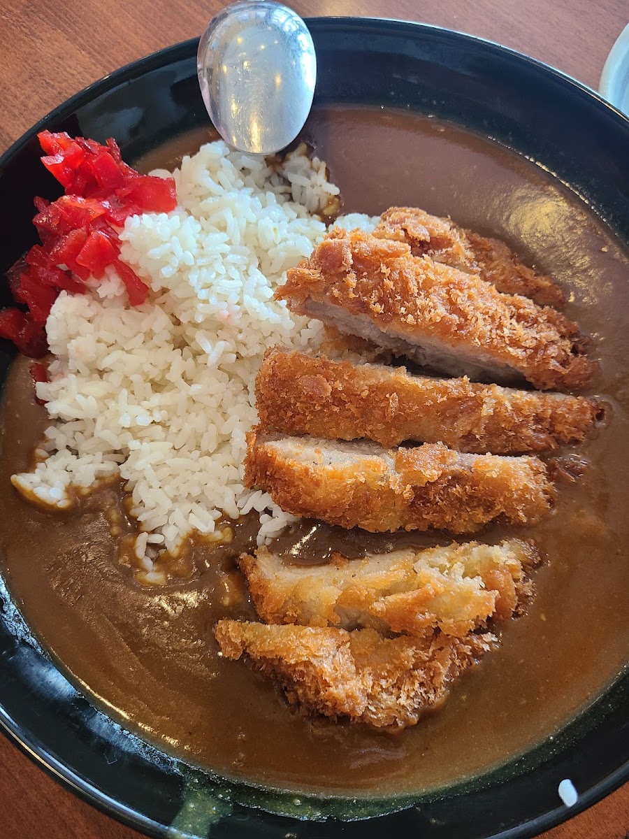Izakaya Genbe-10