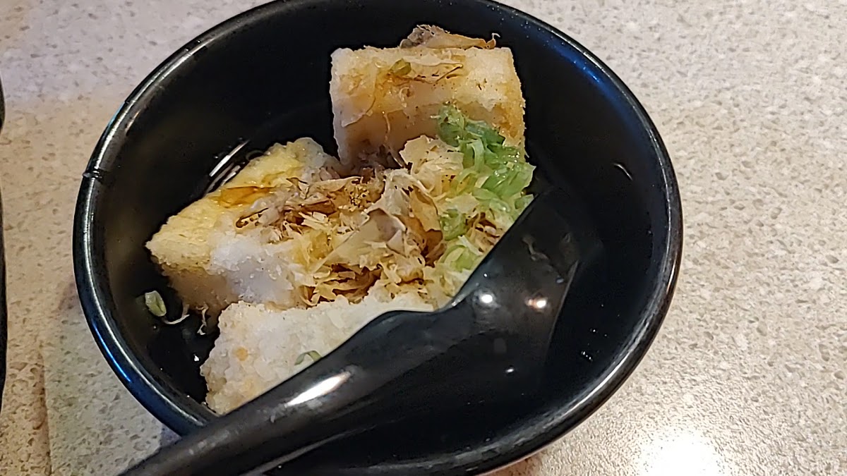 Izakaya Genbe-2
