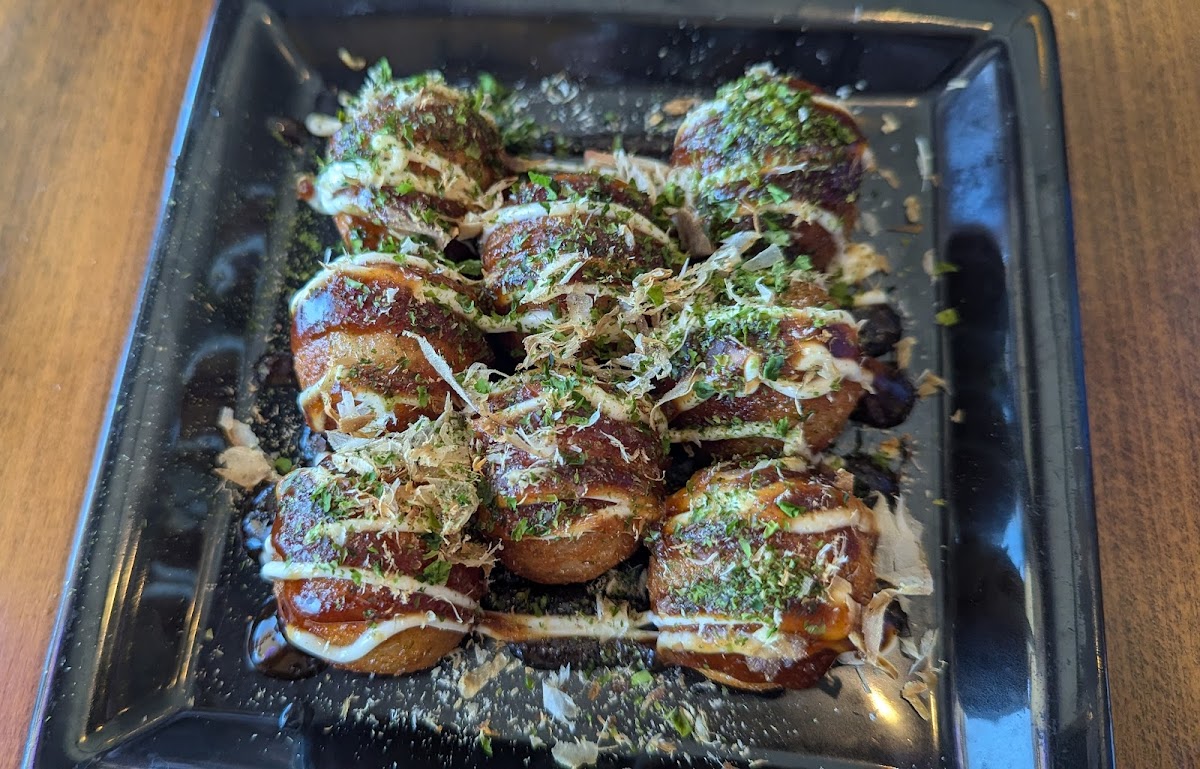 Izakaya Genbe-6
