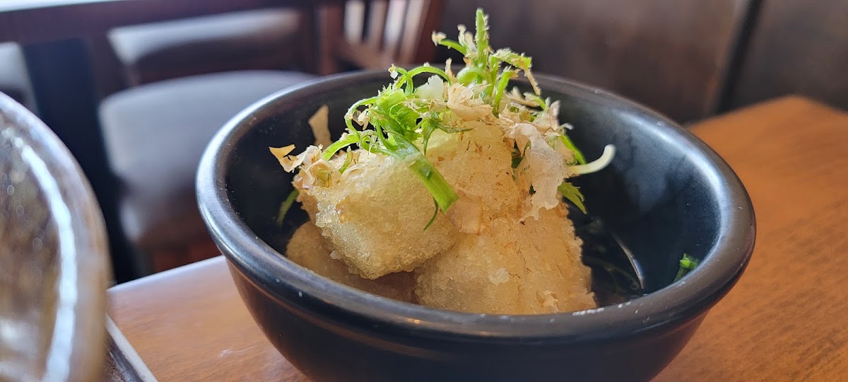 Izakaya Genbe-8