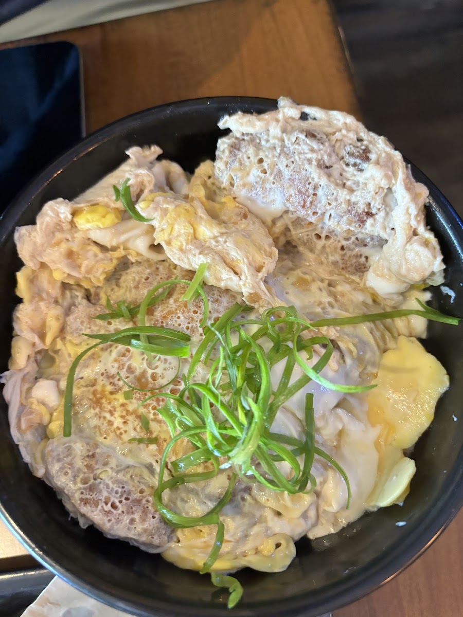 Izakaya Genbe-9