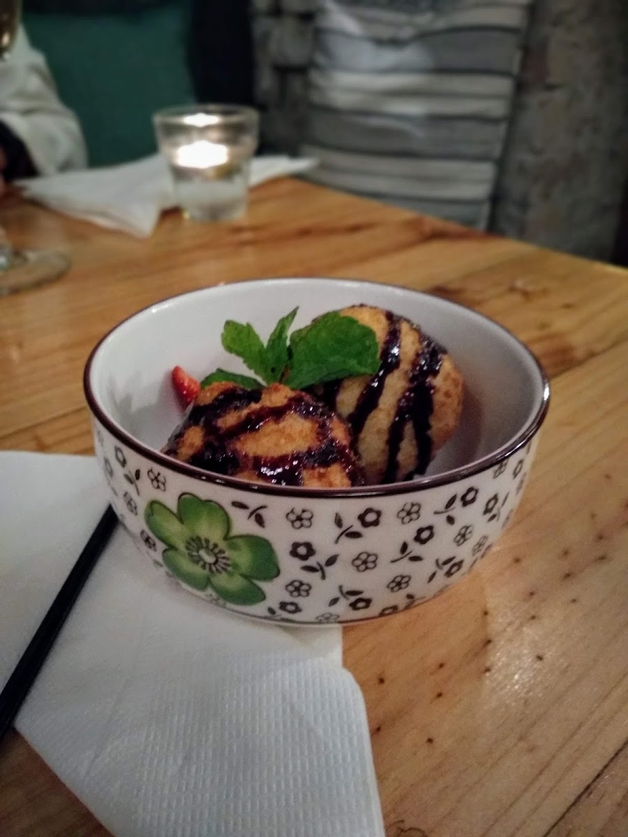 Izakaya Matsuri-7