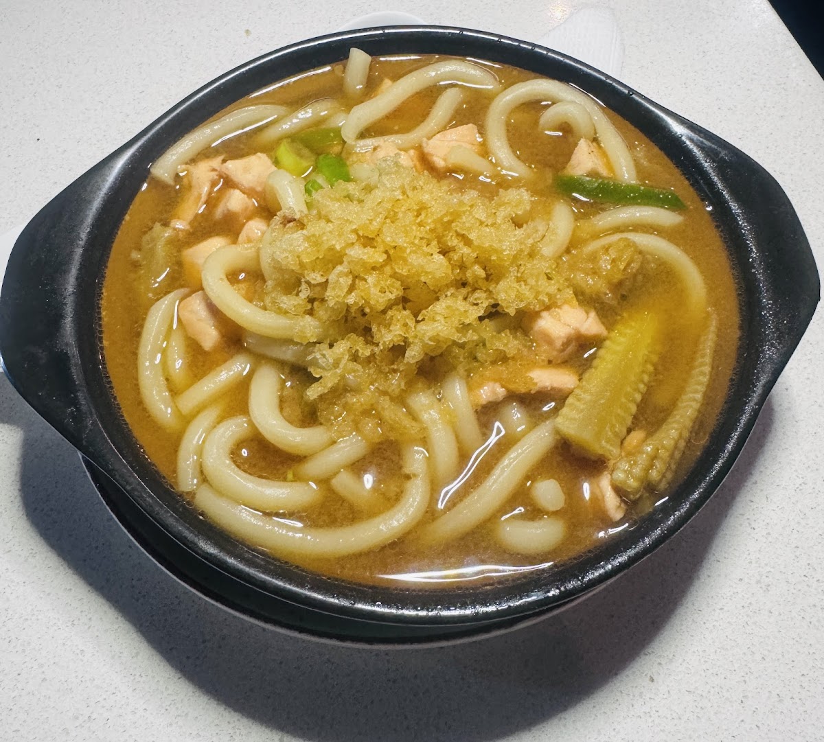 Izakaya Matsuri-8