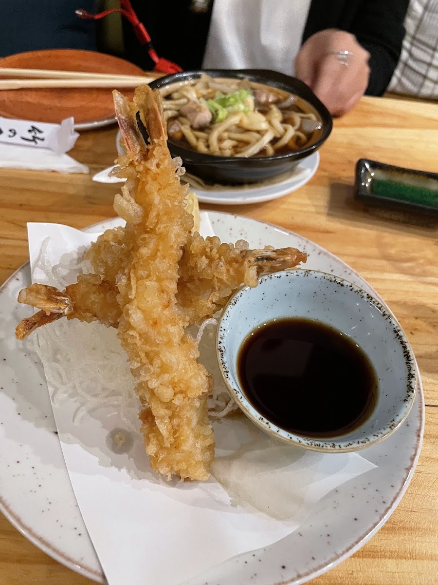 Izakaya Matsuri-9
