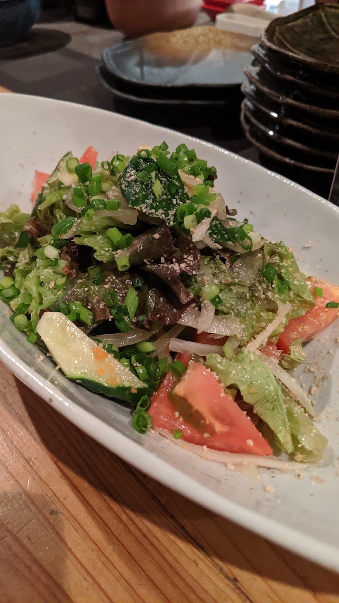 Izakaya Meguro Ito At Tokyo-5