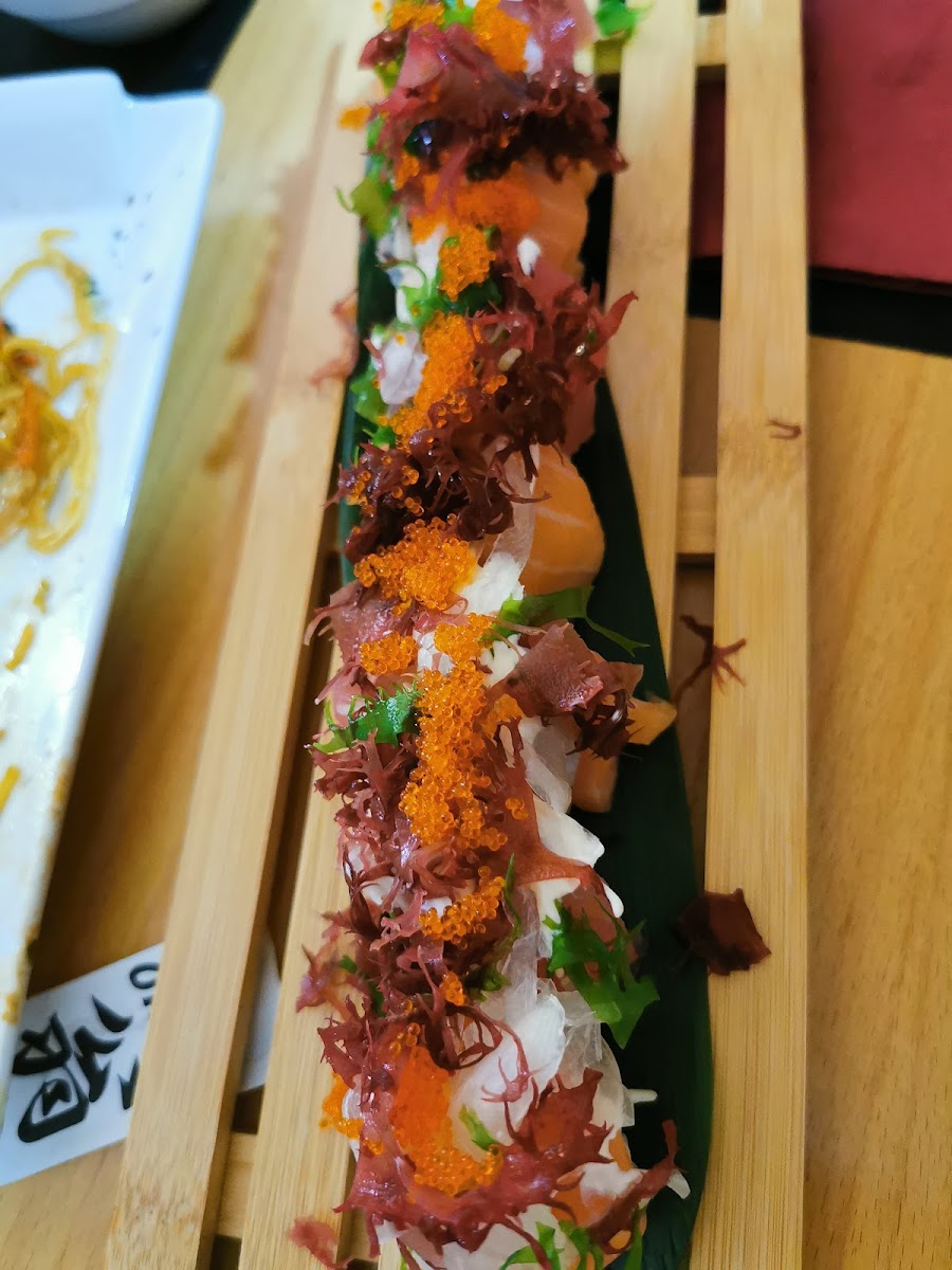 Izakaya Okina-10