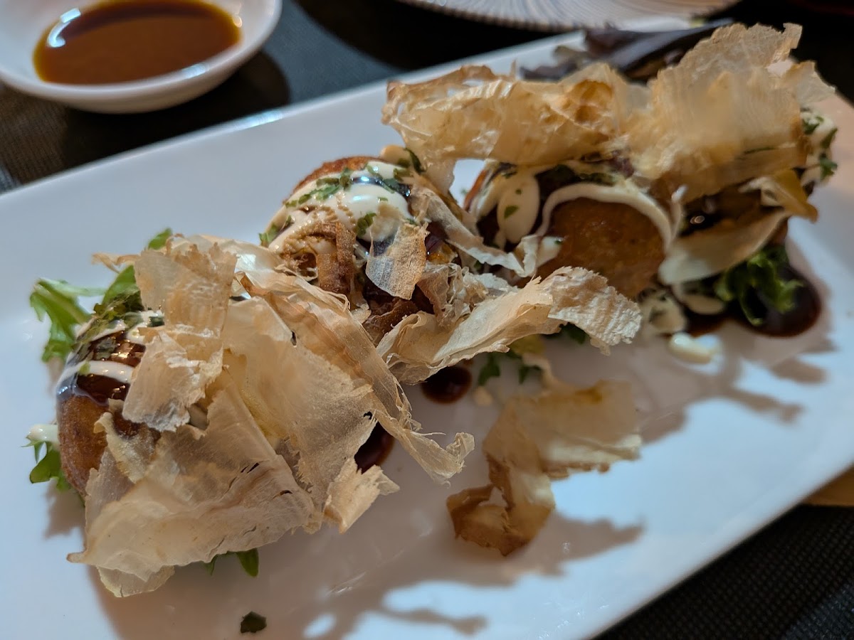 Izakaya Okina-4