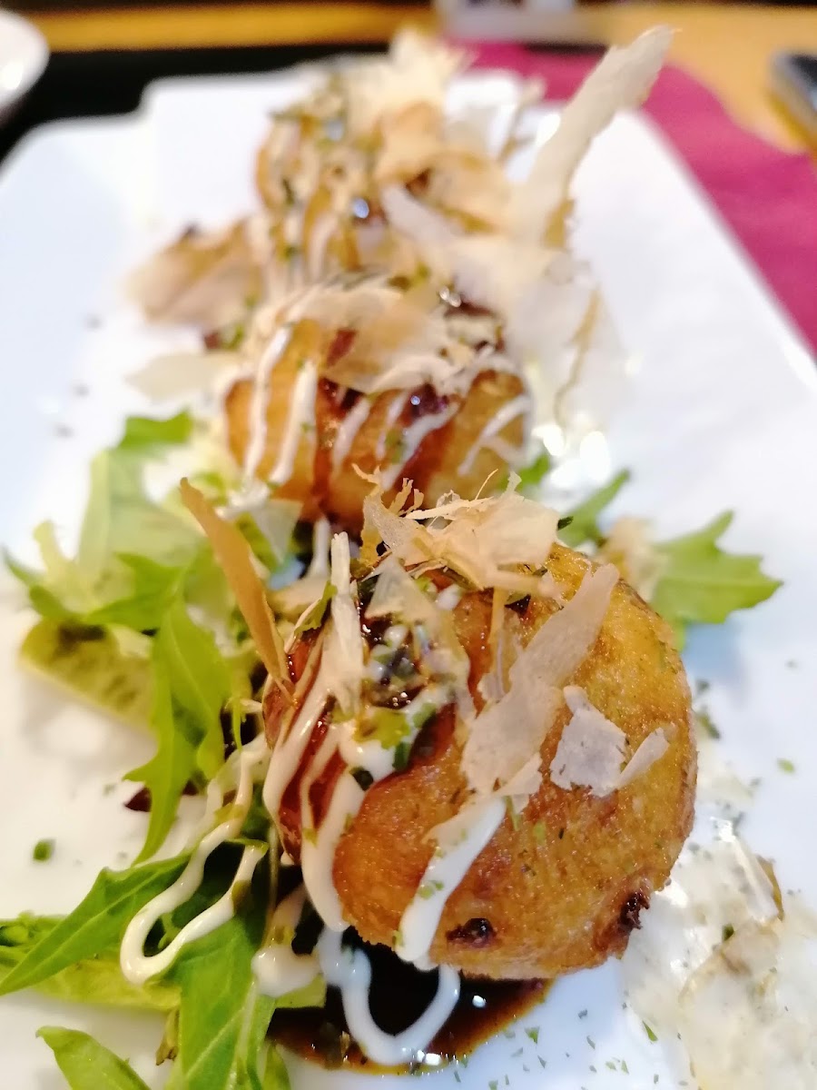 Izakaya Okina-6