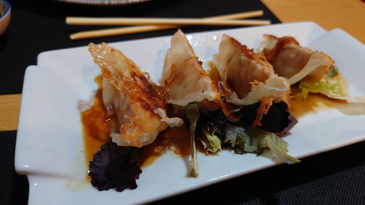Izakaya Okina-7