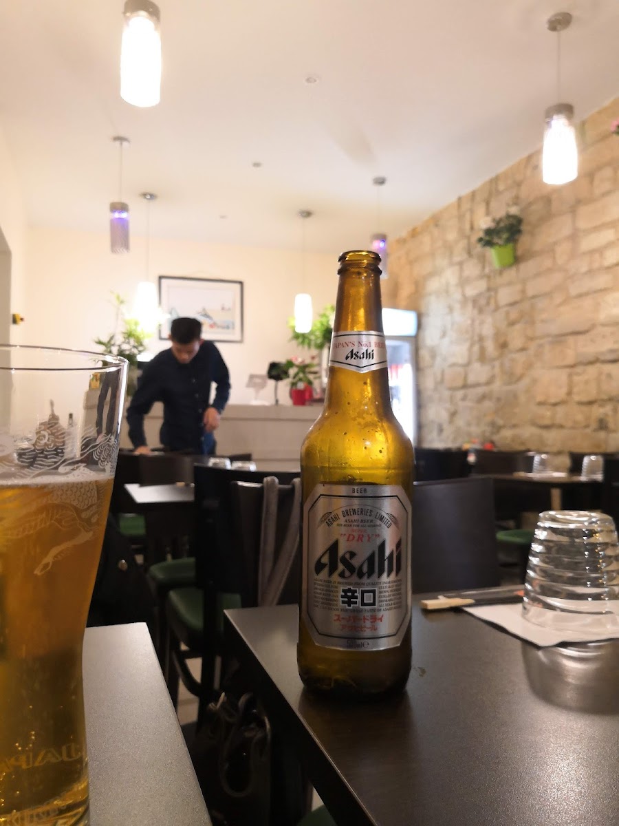 Izakaya Ramen-10
