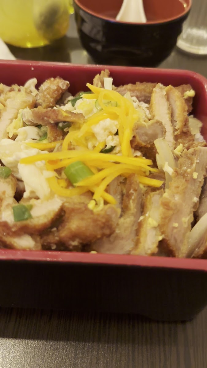 Izakaya Ramen-2