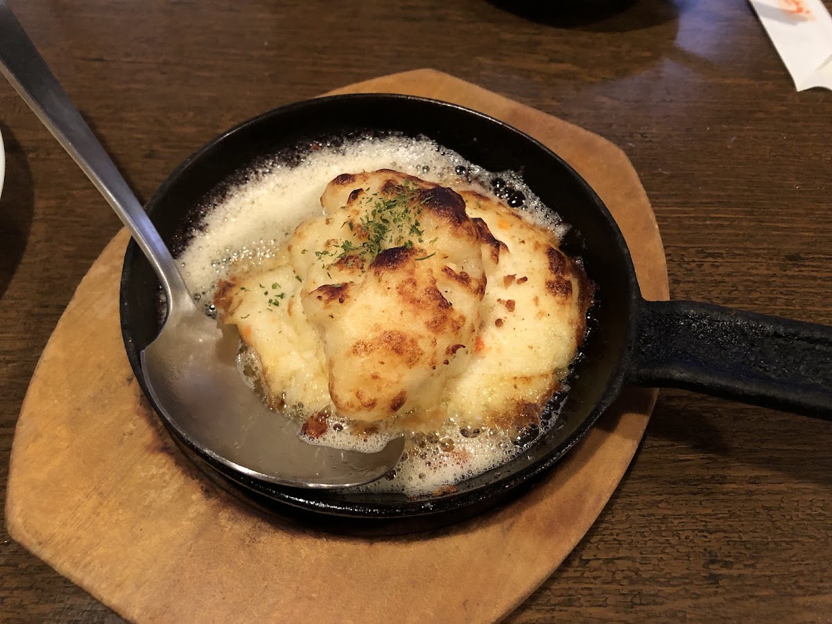 Izakaya Takenoya Nakabaru-10