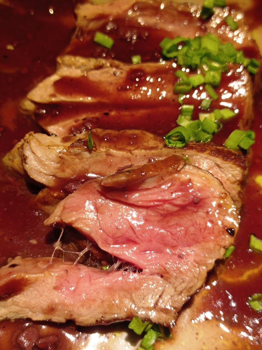 Izakaya Virgin Bar-10