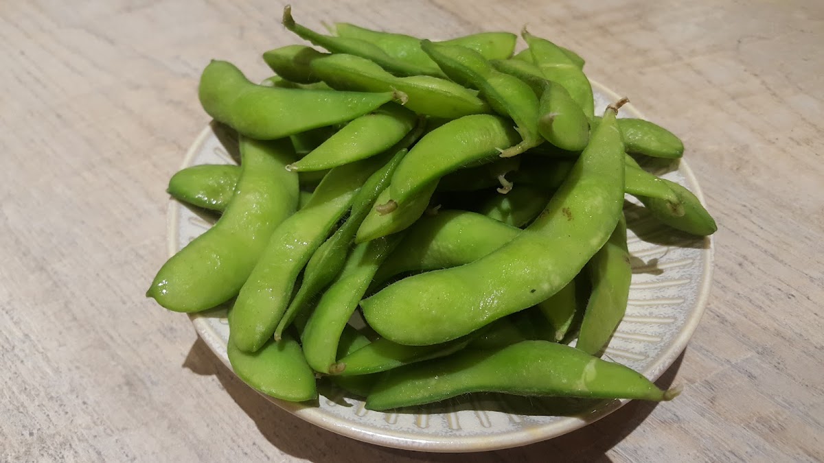 Izakaya-10