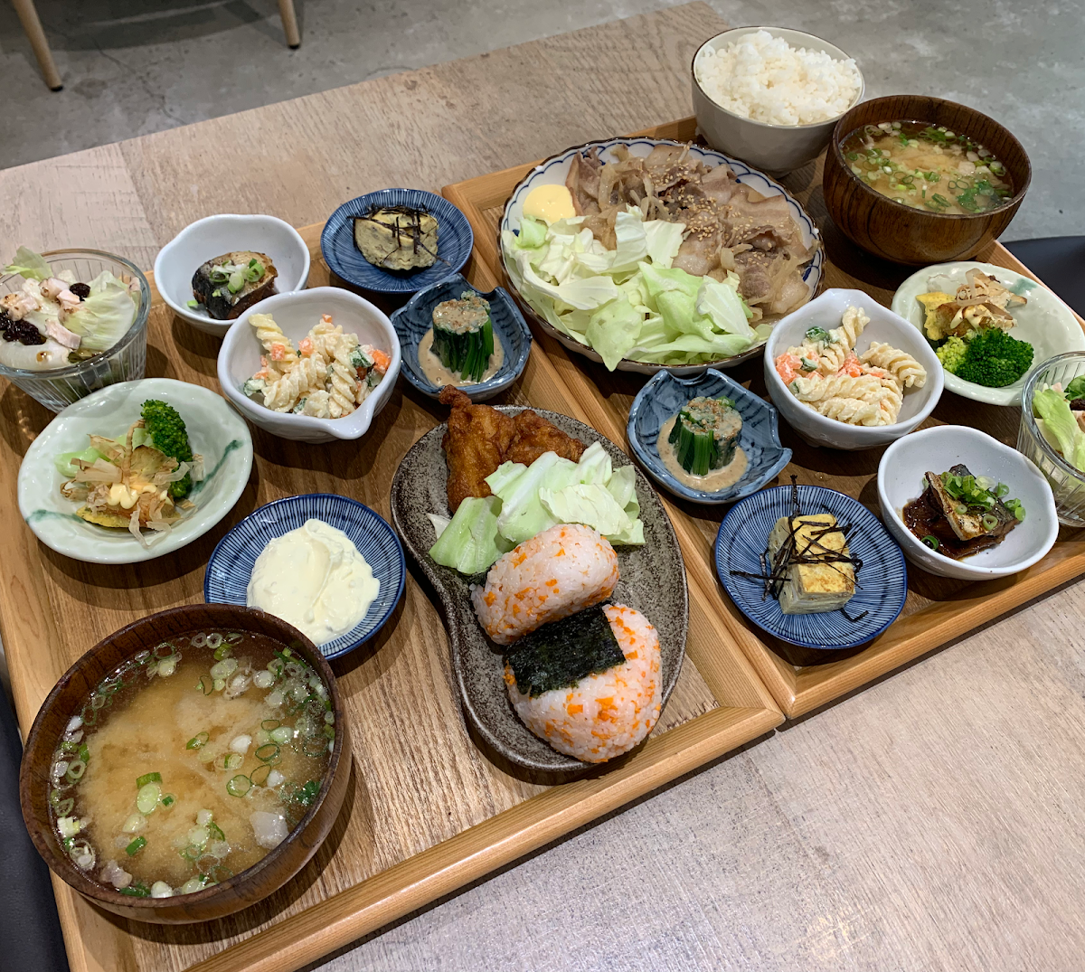 Izakaya-4