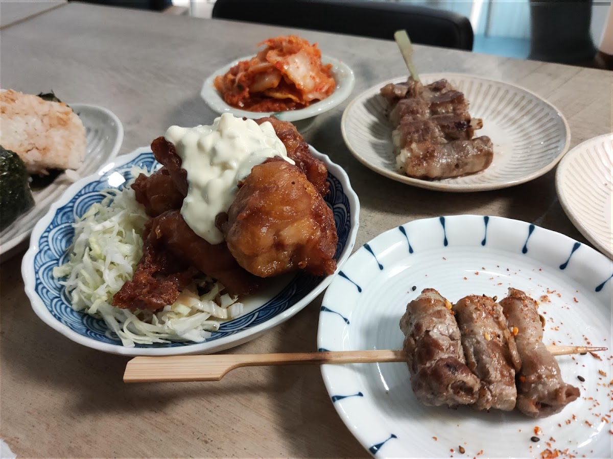 Izakaya-5