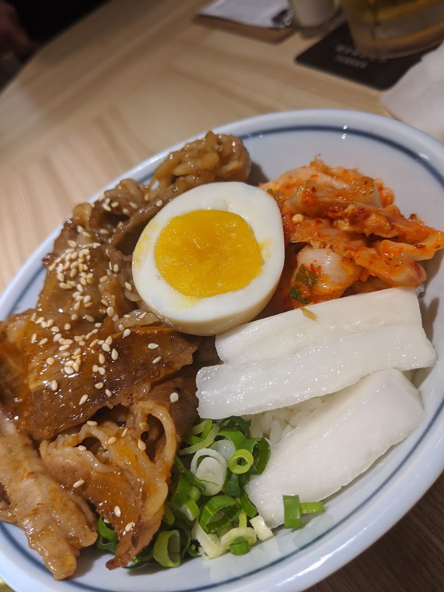 Izakaya-6
