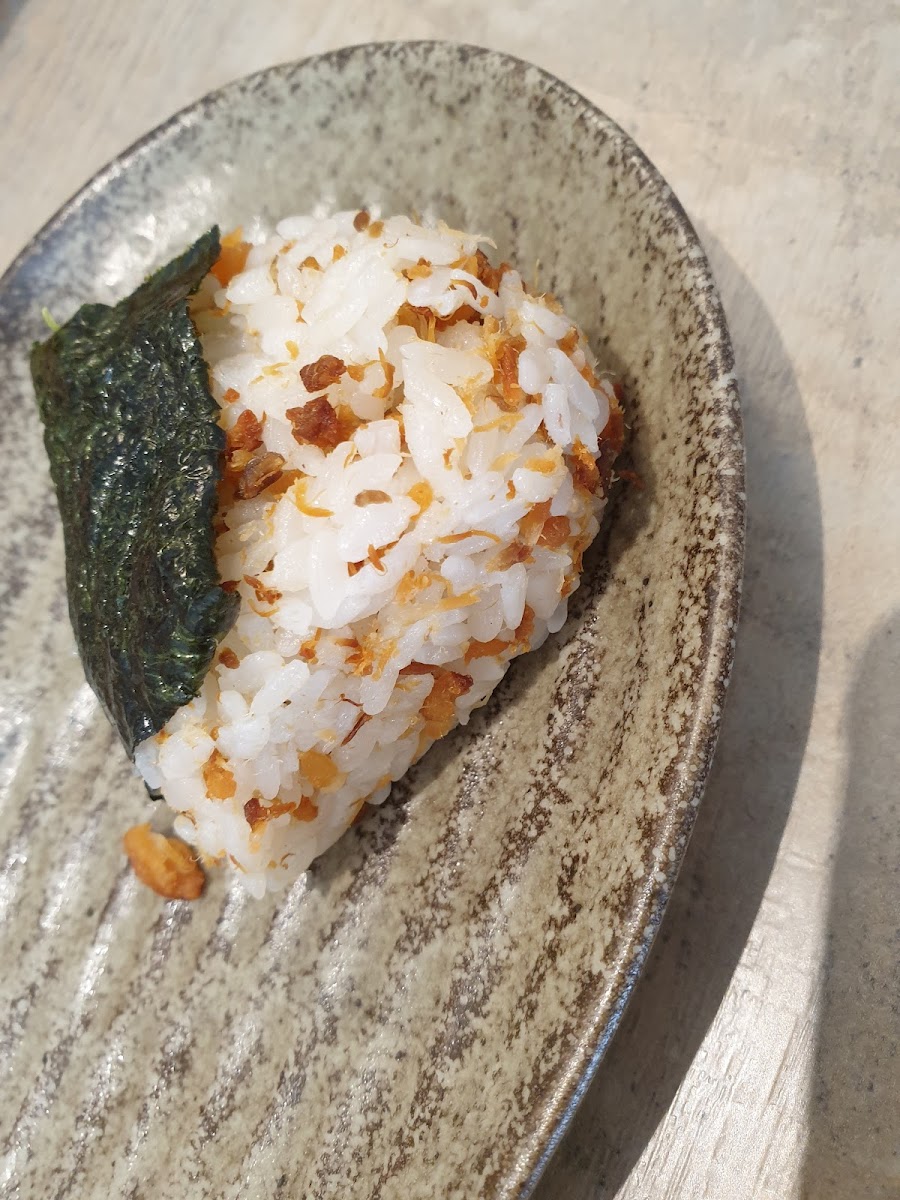 Izakaya-7