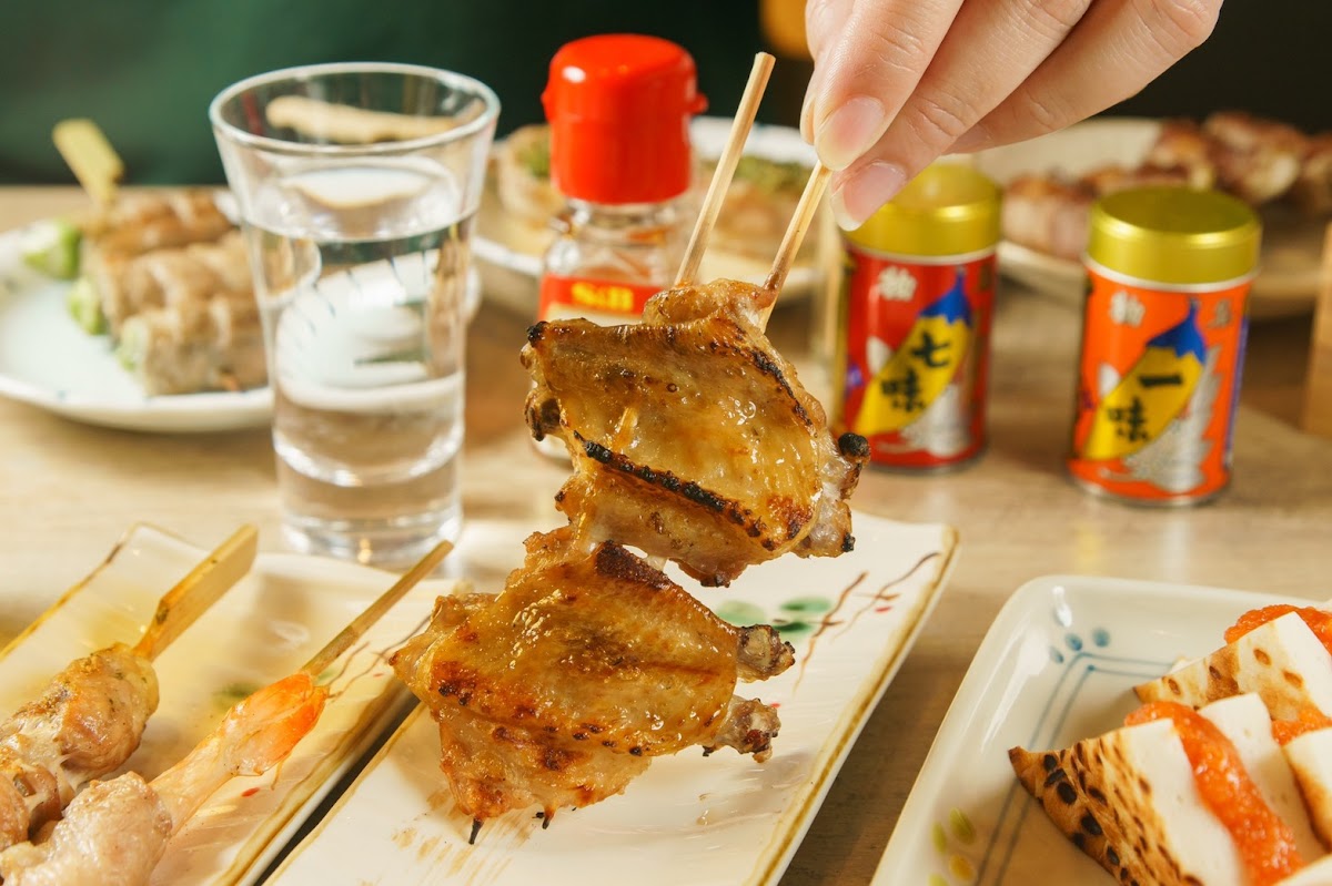 Izakaya-8