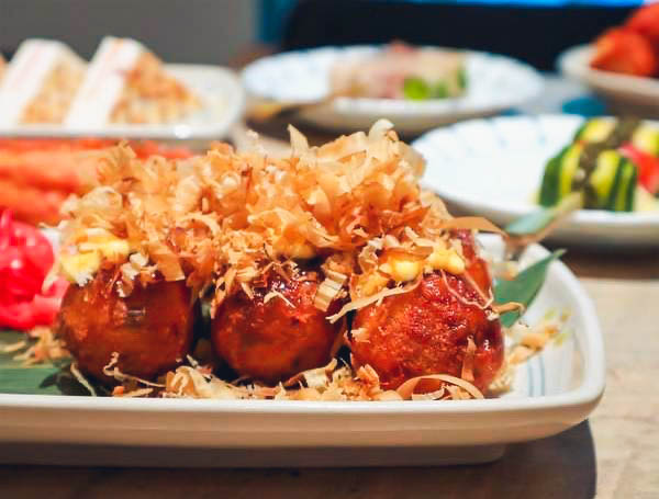Izakaya-9