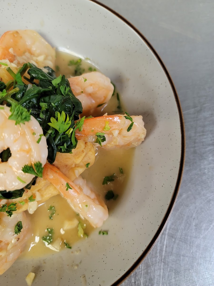 Izlas Puertorican Cuisine-10