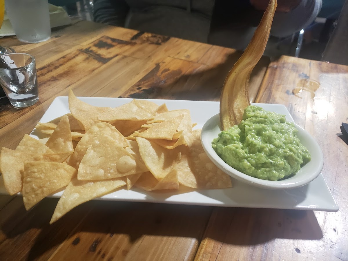 Izlas Puertorican Cuisine-5