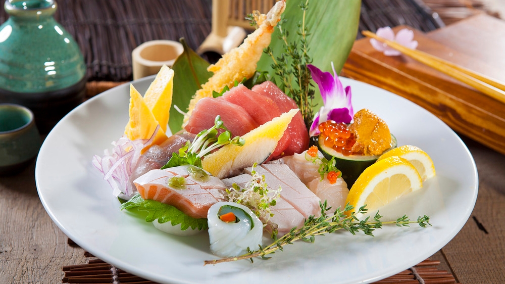 Izumi Japanese Restaurant-3