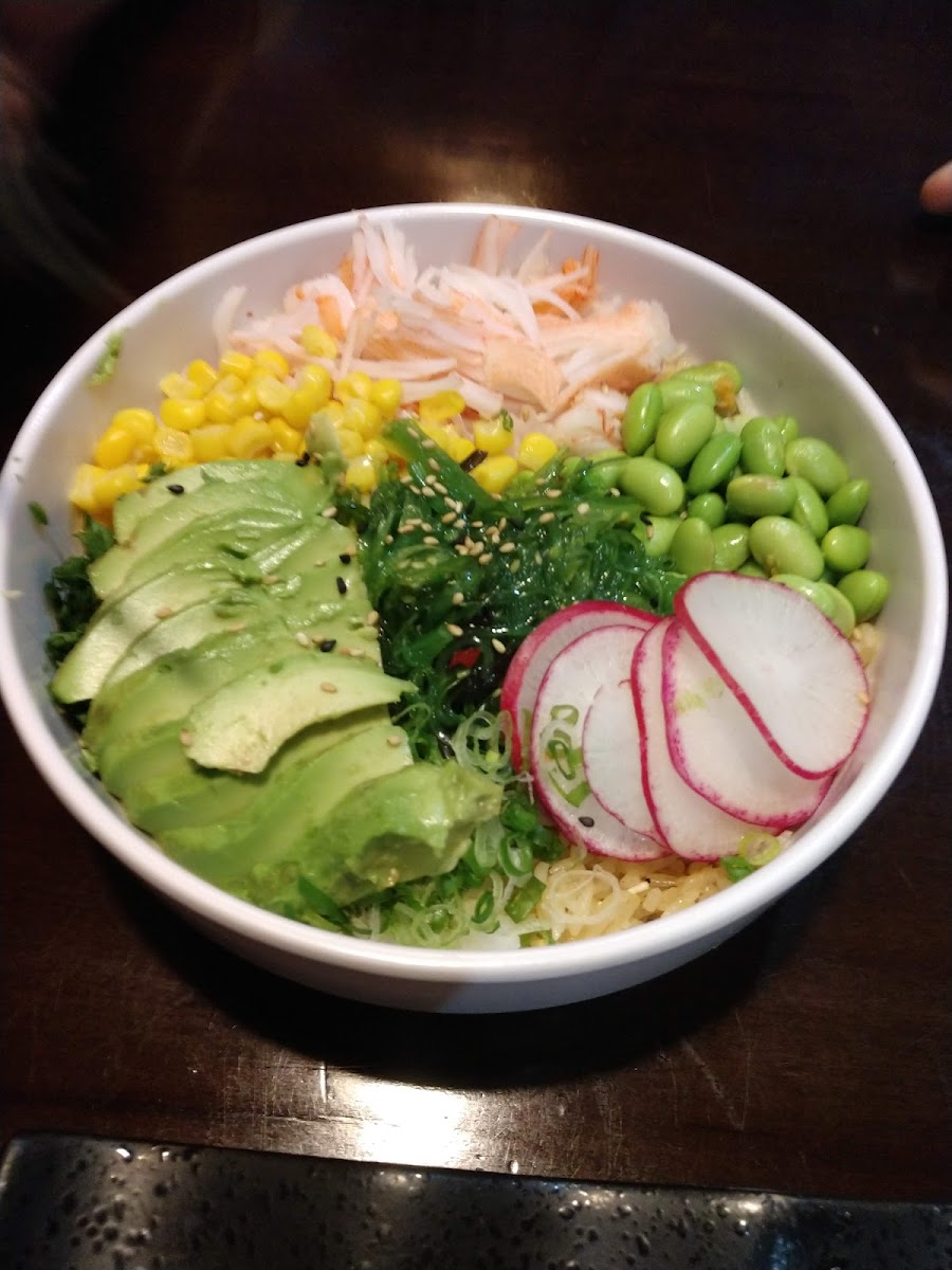 Izumi Japanese Restaurant-8
