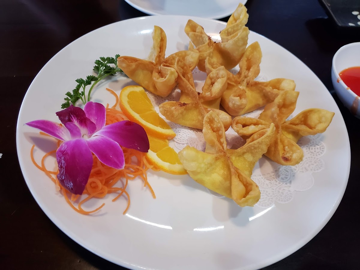 Izumi Japanese Restaurant-9