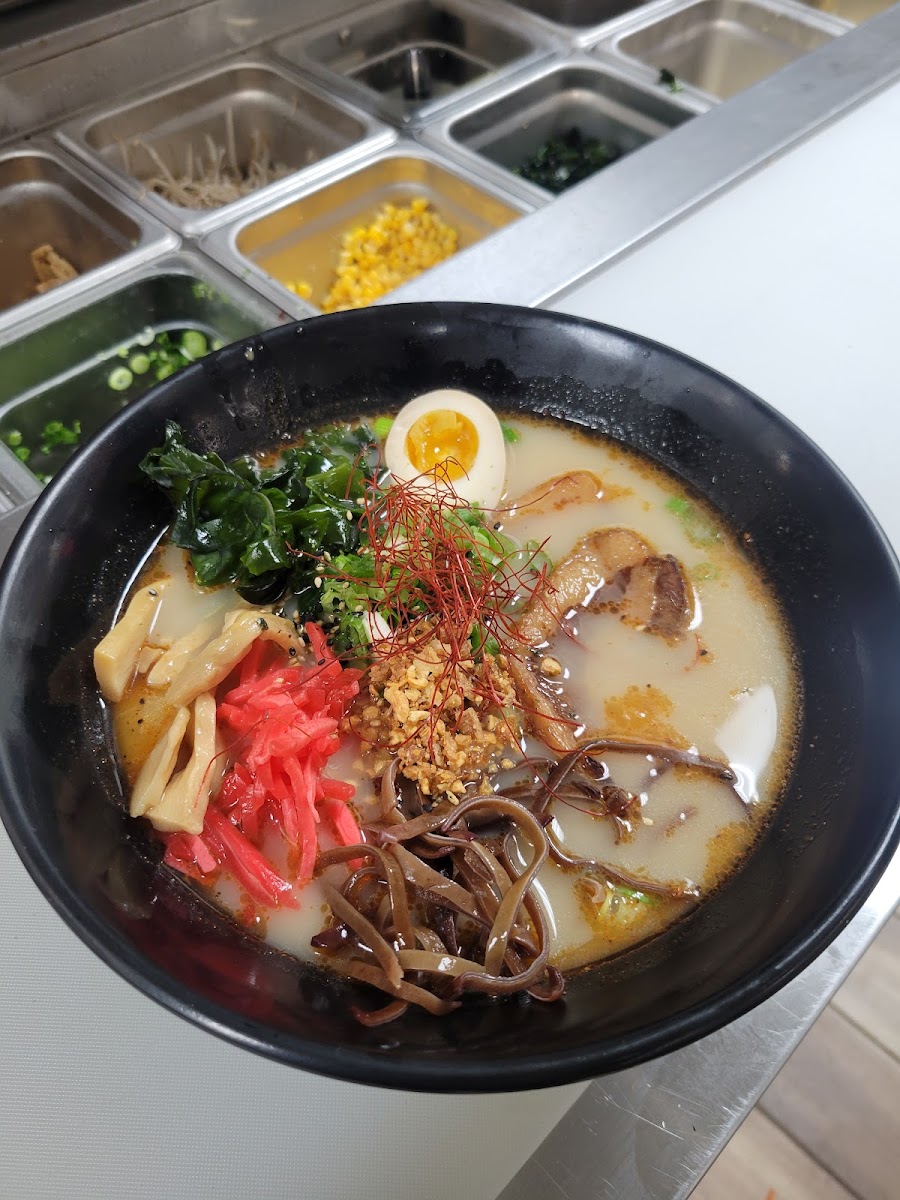 Ja Ramen-2