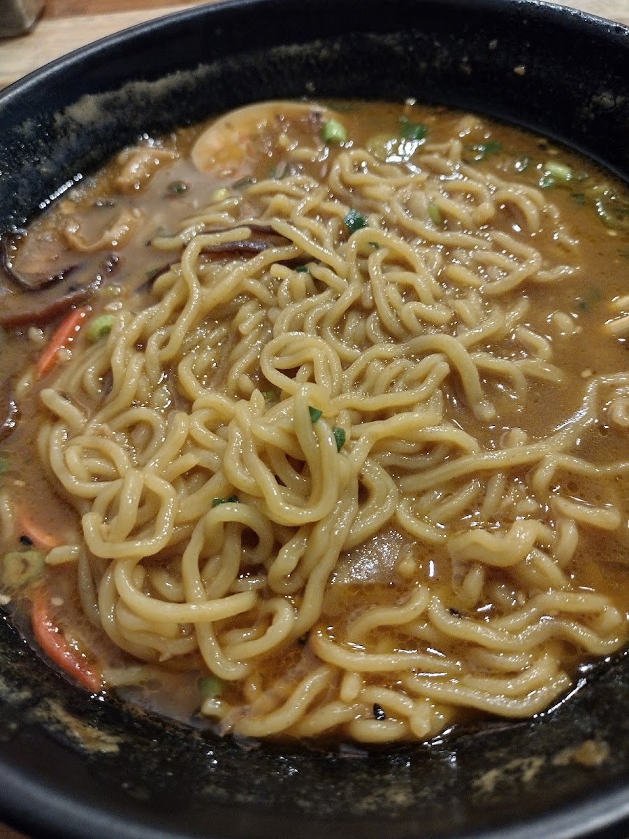 Ja Ramen-6