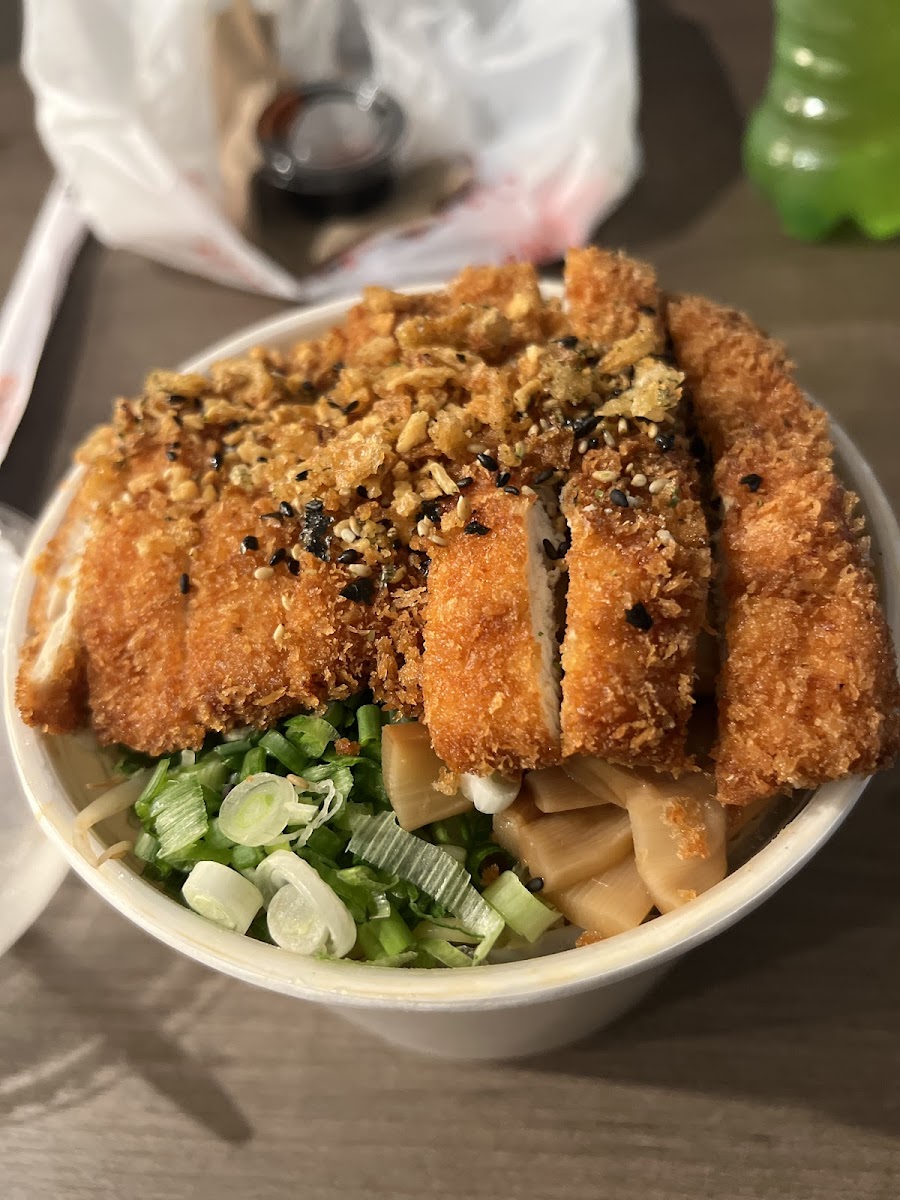 Ja Ramen-7