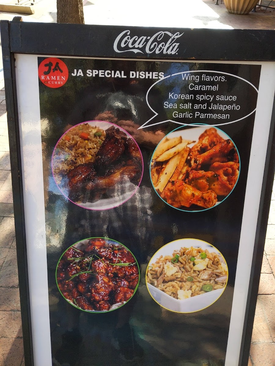 Menu Ja Ramen-4