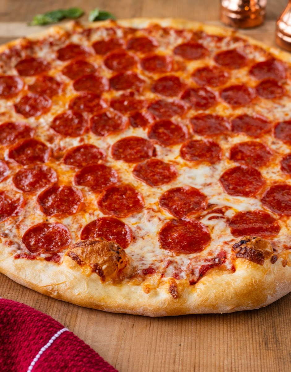 Jaboni's Pizzeria Kingston Pike-2