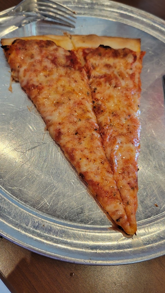 Jaboni's Pizzeria Kingston Pike-5
