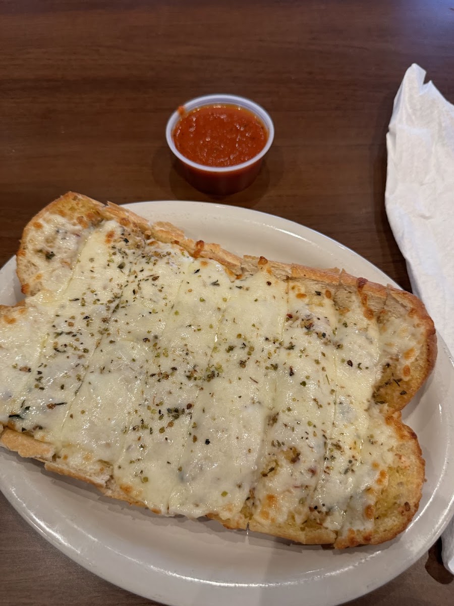 Jaboni's Pizzeria Kingston Pike-6