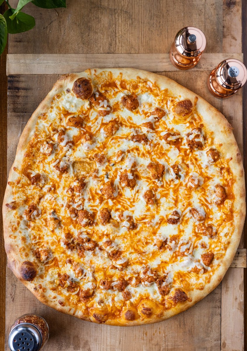 Jaboni's Pizzeria Kingston Pike-8