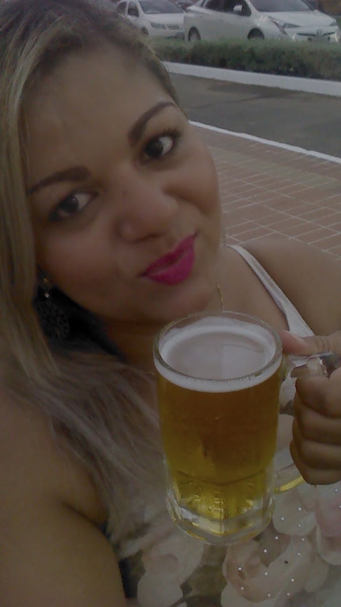 Jacá Pier Bar-8
