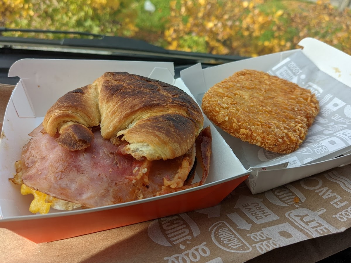 Jack In The Box-10