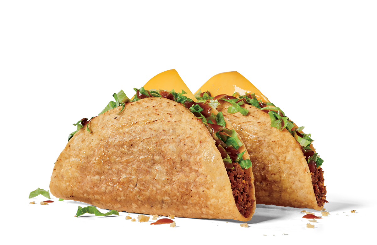 Jack In The Box-2