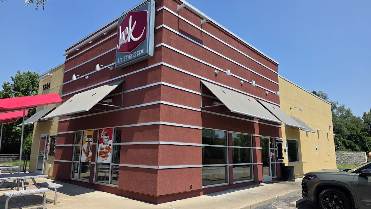 Jack In The Box-3